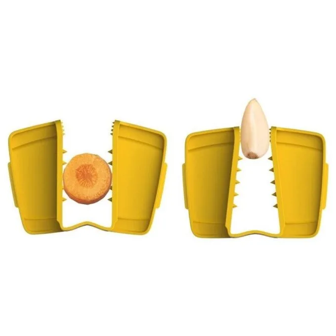 Joseph Joseph Multi-Grip 20225 srebrny — image 3