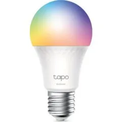 TP-Link Tapo L535E LED bulb Smart Wi-Fi