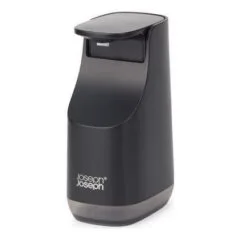 Joseph Joseph Slim 70602 czarny