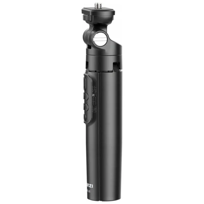 Ulanzi RMT-01 with Bluetooth remote control — image 3