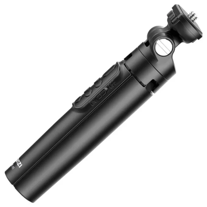 Ulanzi RMT-01 with Bluetooth remote control — image 6