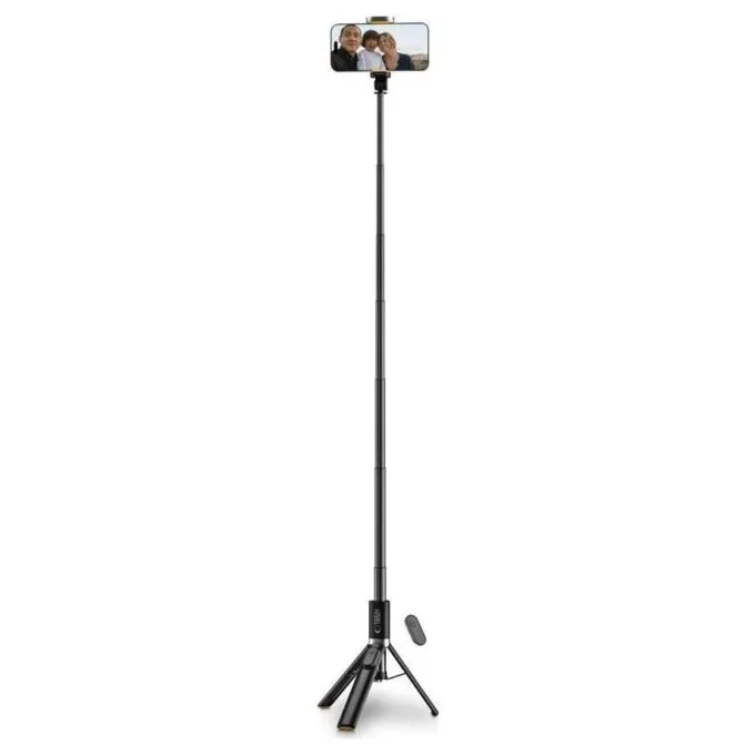Tech-Protect L08S czarny — image 3