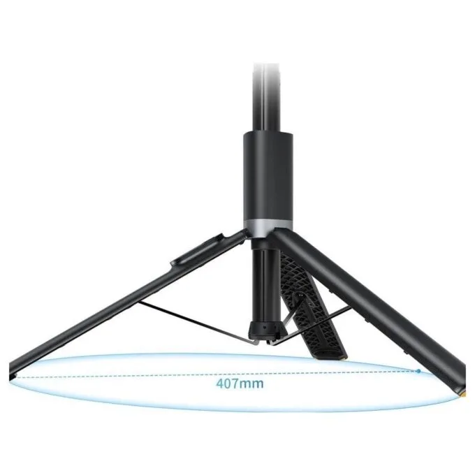 Tech-Protect L08S czarny — image 5