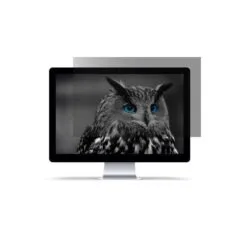Natec Owl 15.6' 16:9 (344.7 x 194mm)