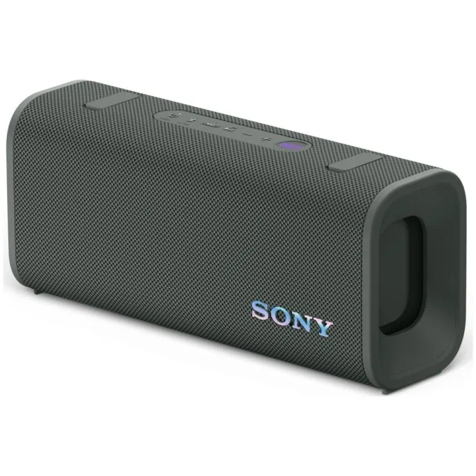 Sony ULT Field 3 Grey — image 2