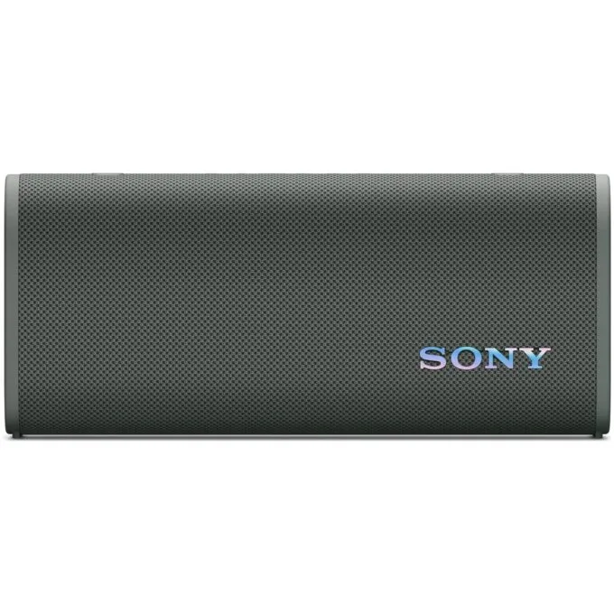Sony ULT Field 3 Grey — image 3