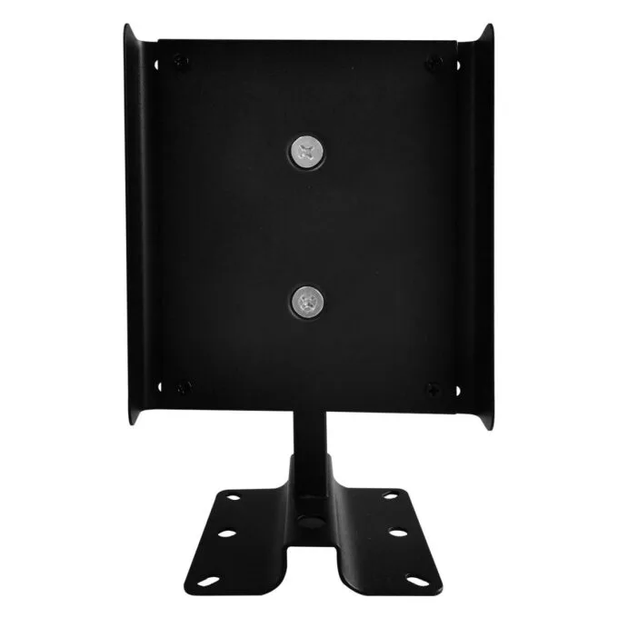 Edifier Universal Speaker Brackets Black (pair) — image 2