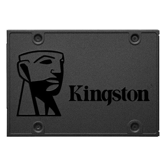 Kingston SSD A400 240GB — image 2