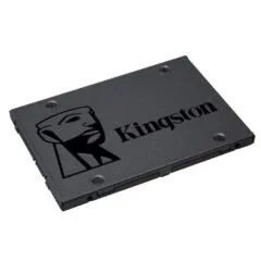 Kingston SSD A400 480GB