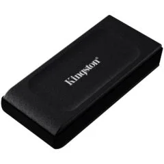Kingston SSD XS1000 1TB