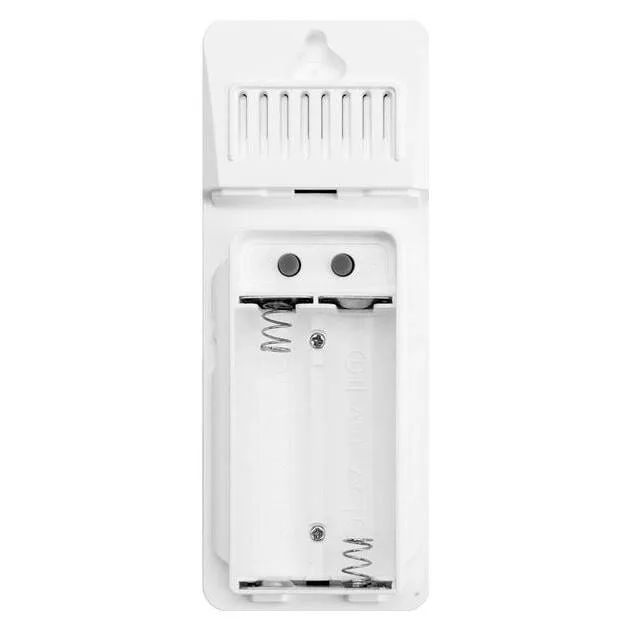 GoGEN ME 3397 White — image 9