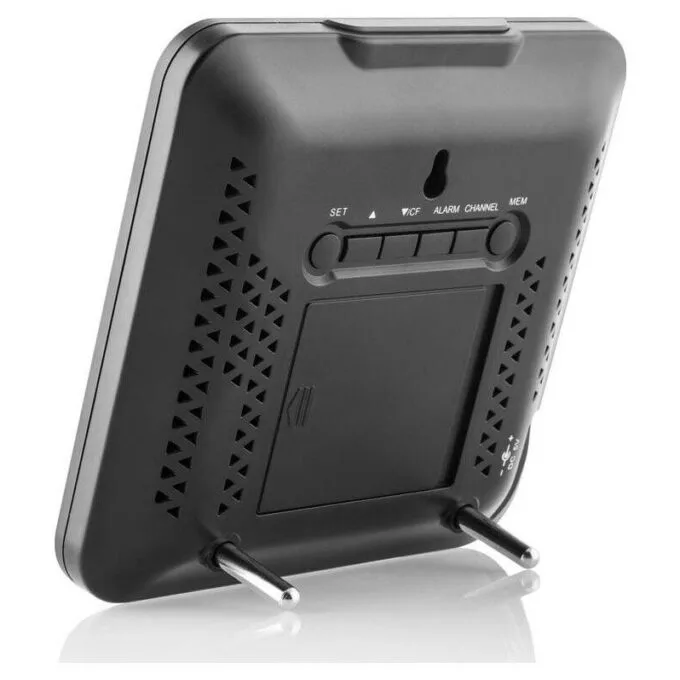 GoGEN ME 3236 black — image 3