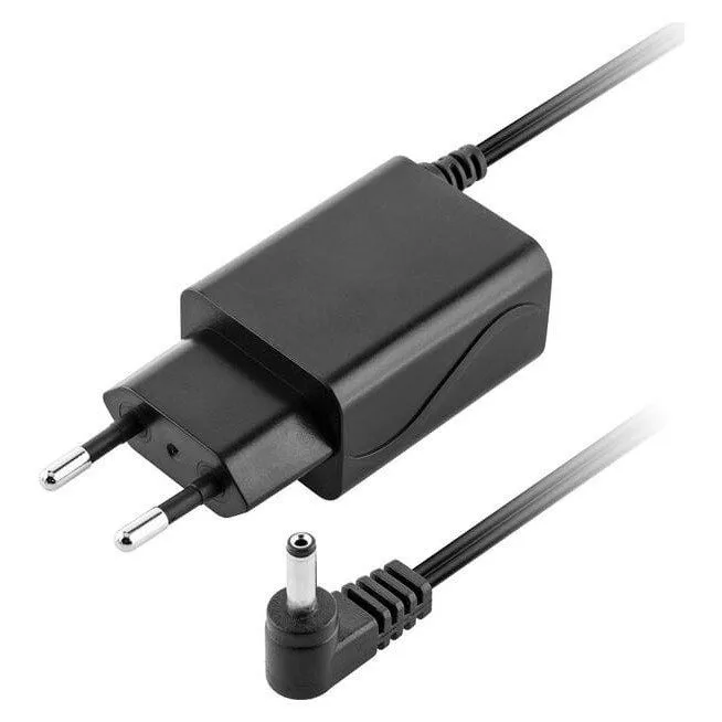 GoGEN ME 3236 black — image 6