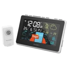 Gogen ME 3565 Silver SMART
