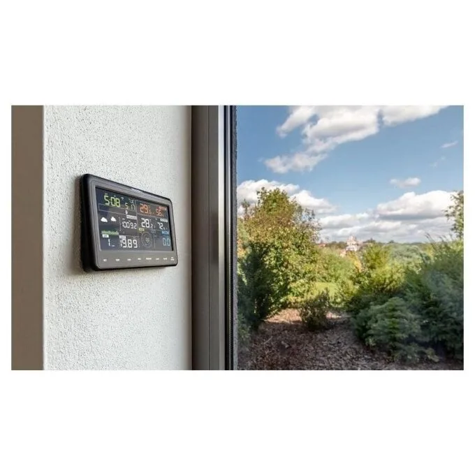 Gogen ME 3900 silver — image 11