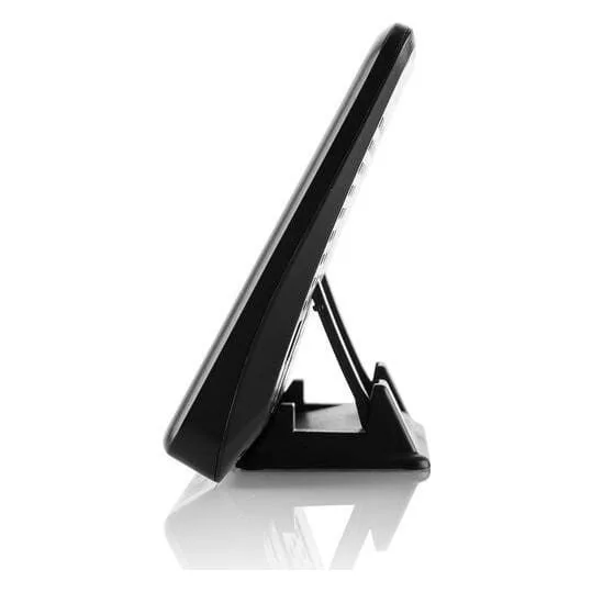 Gogen ME 3900 silver — image 4