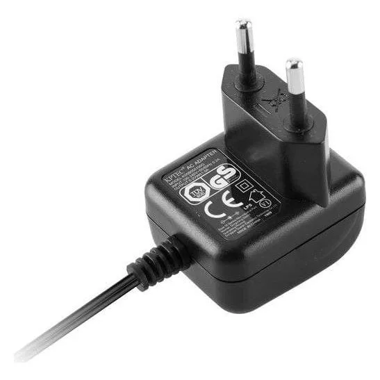 Gogen ME 3900 silver — image 5