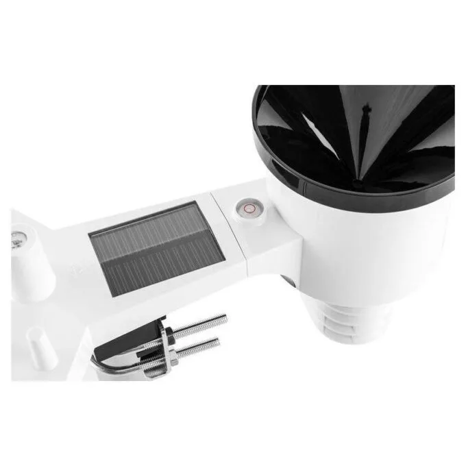 Gogen ME 3900 silver — image 9