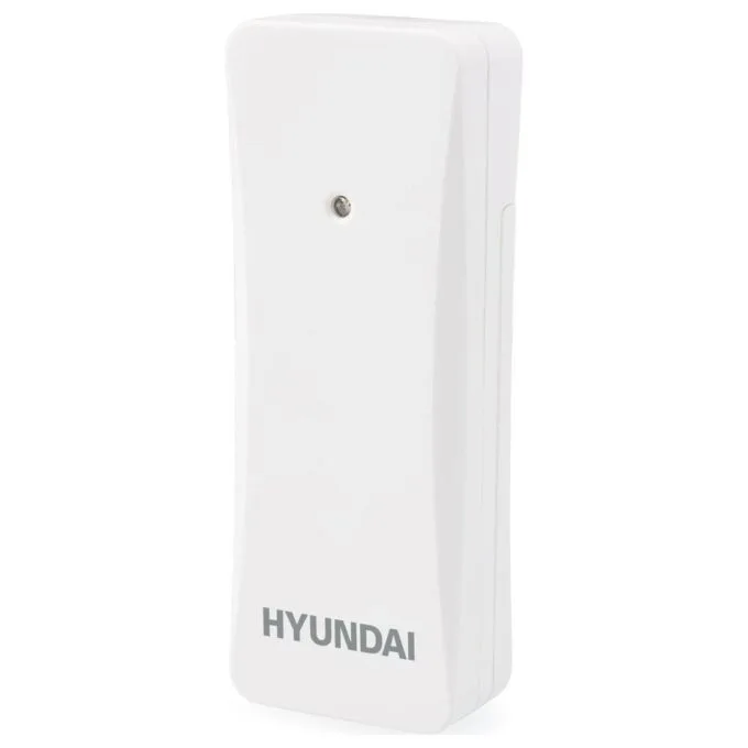 Hyundai HY-WS2050 — image 7