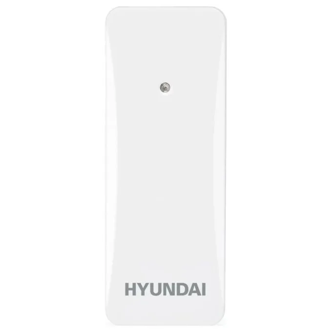 Hyundai HY-WS2050 — image 8
