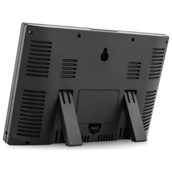 Hyundai HY-WSP5200WIFI — image 4