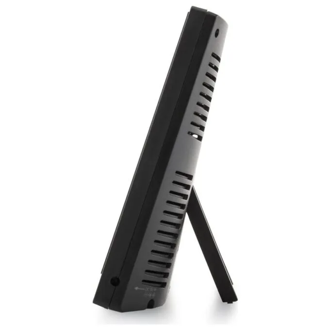 Hyundai HY-WSP5200WIFI — image 5