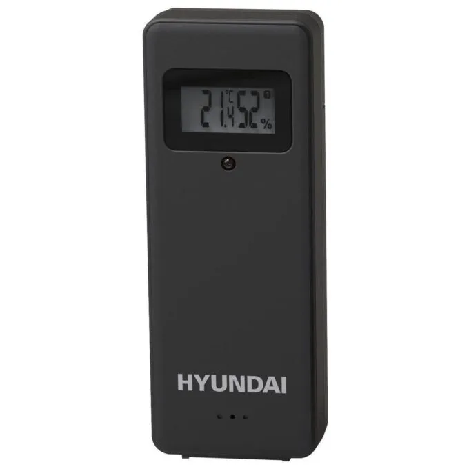 Hyundai HY-WS2350 — image 7