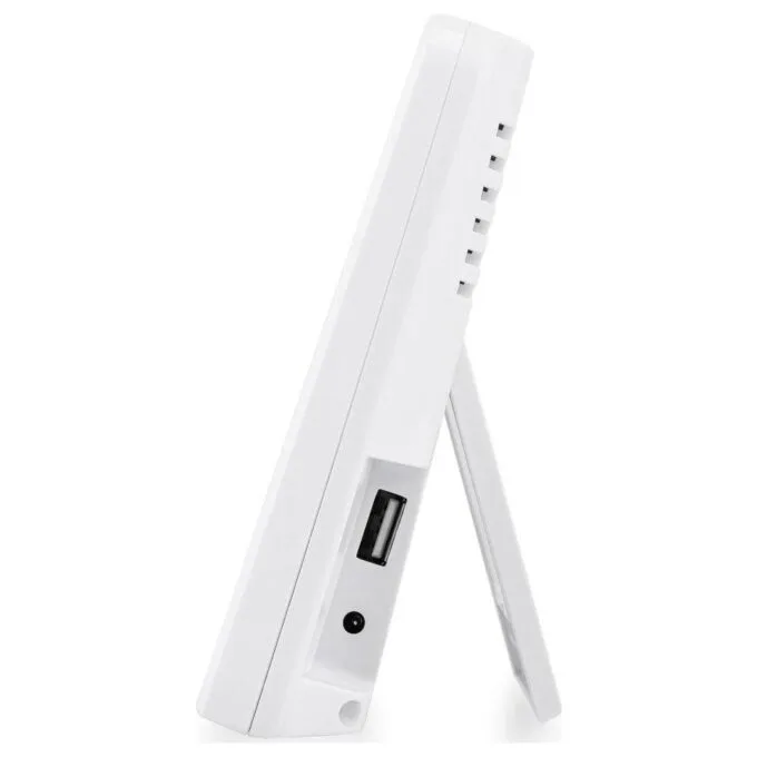 GoGEN GOG-ME3350 white — image 6