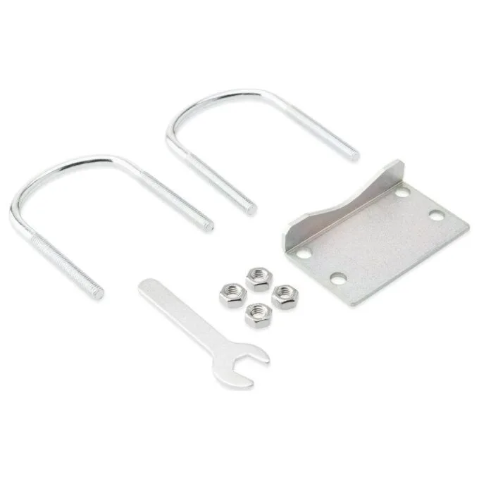 GoGEN GOG-ME7900 — image 7