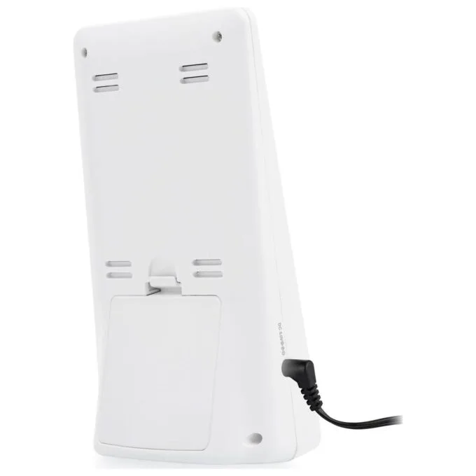 GoGEN GOG-ME1250W white — image 5
