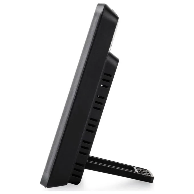 GoGEN GOG-ME4900 — image 4