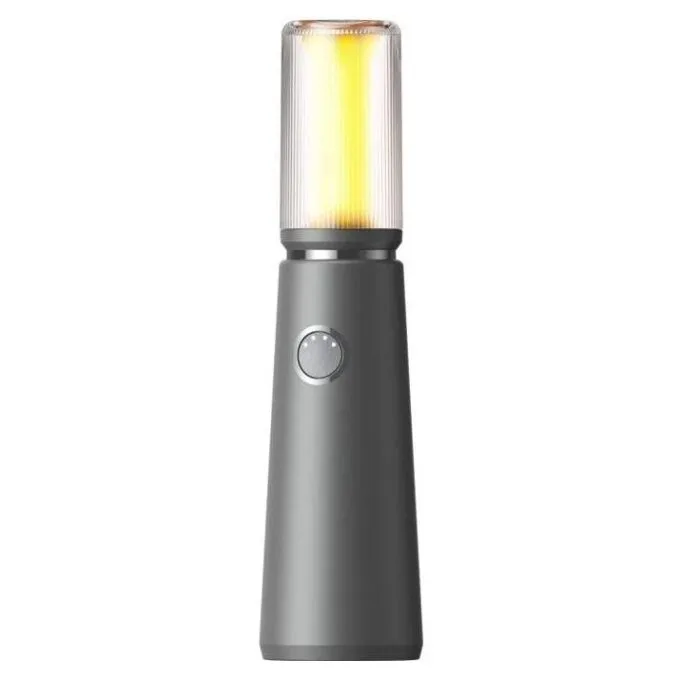 Anker Solix C800X | 768Wh | 1200W — image 12