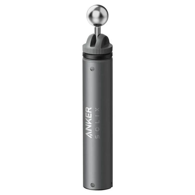 Anker Solix C800X | 768Wh | 1200W — image 13