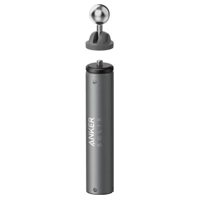 Anker Solix C800X | 768Wh | 1200W — image 14