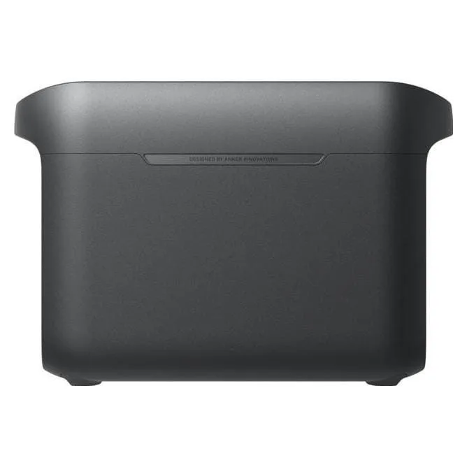 Anker Solix C800X | 768Wh | 1200W — image 5