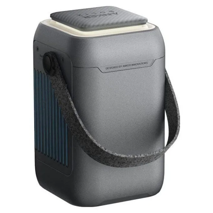 Anker Solix C300X DC 288Wh 300W — image 7