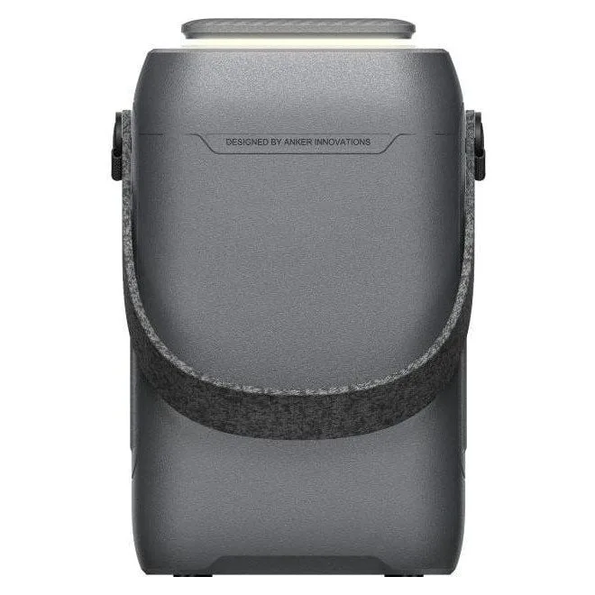 Anker Solix C300X DC 288Wh 300W — image 8