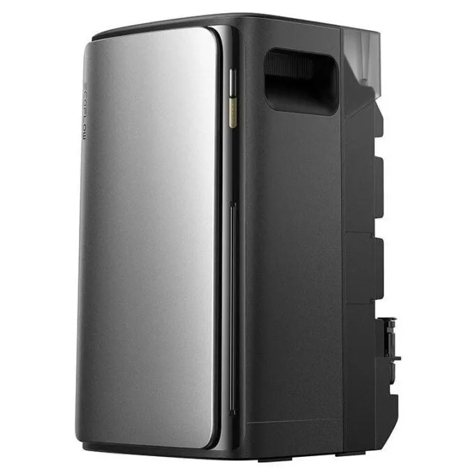 Medivon Stream Pro white — image 2