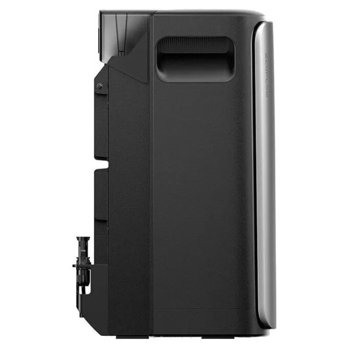 Medivon Stream Pro white — image 4
