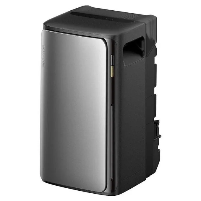 Medivon Stream Pro white — image 7