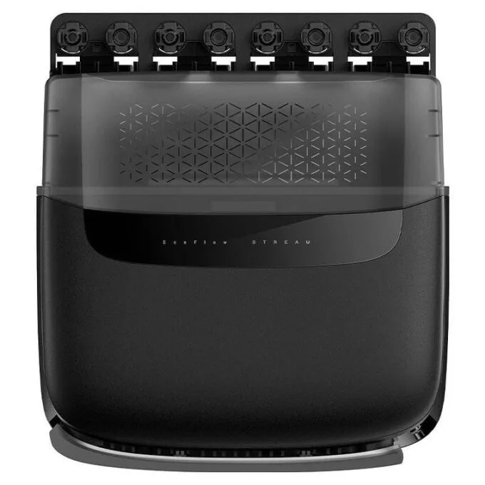 Medivon Stream Pro white — image 8