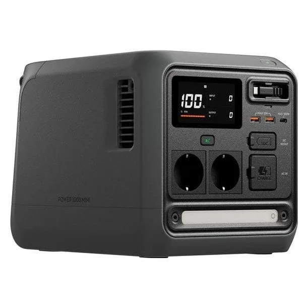 DJI power 1000 mini — image 2