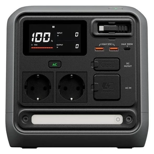 DJI power 1000 mini — image 3