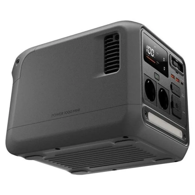 DJI power 1000 mini — image 4