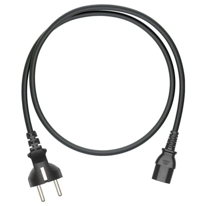 DJI power 1000 mini — image 6