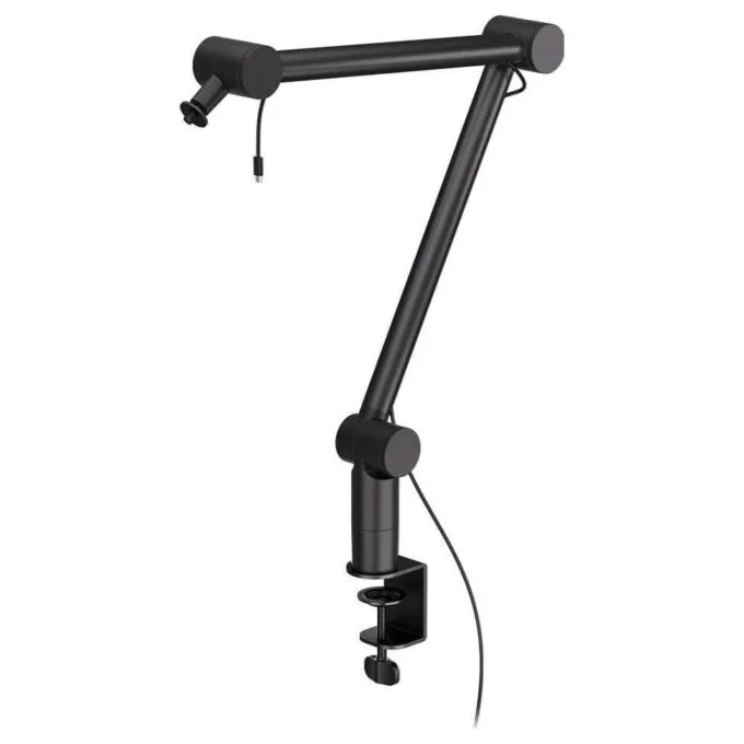 ENDORFY Studio Boom Arm — image 1