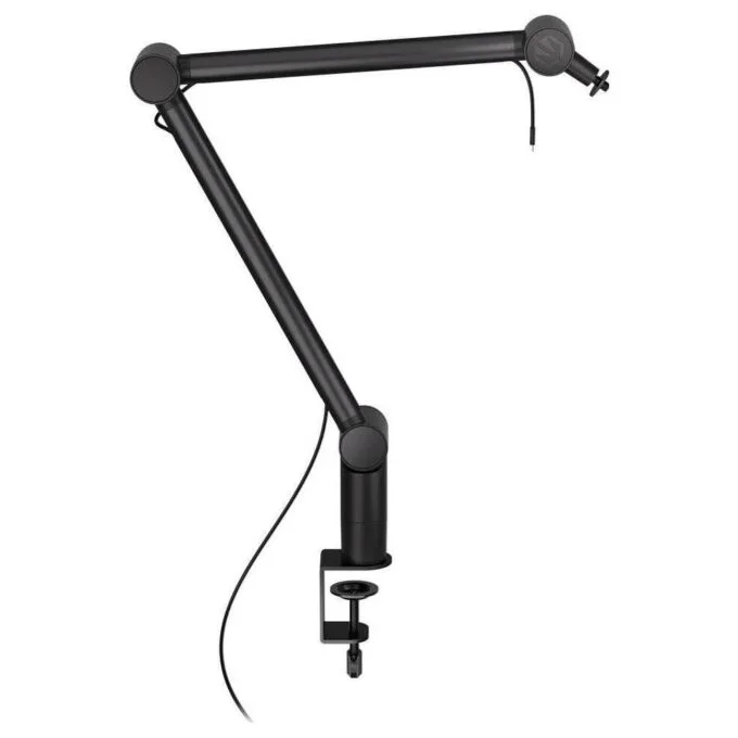 ENDORFY Studio Boom Arm — image 5