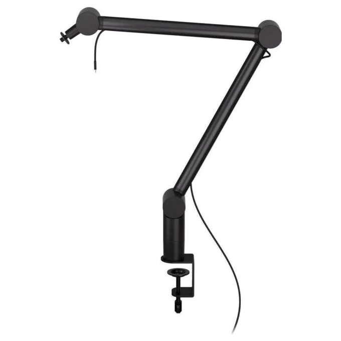 ENDORFY Studio Boom Arm — image 6