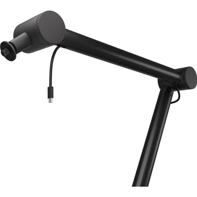 ENDORFY Studio Boom Arm — image 8