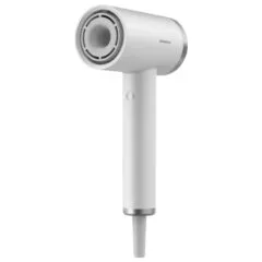 Xiaomi High-speed Iconic Hair Dryer EU white